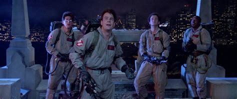 moviesjoy ghostbusters (1984)